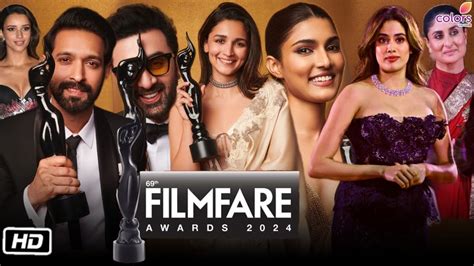 filmfare awards 2024 live streaming|filmfare awards 2024 performance.